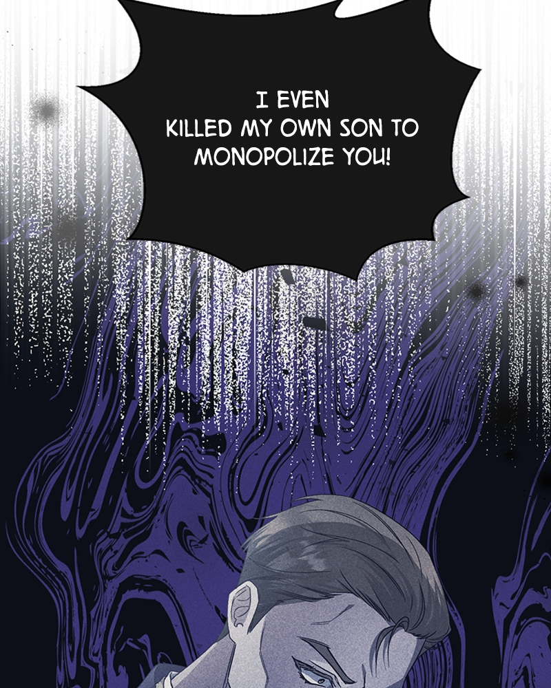 Page 68 of Chapter 23