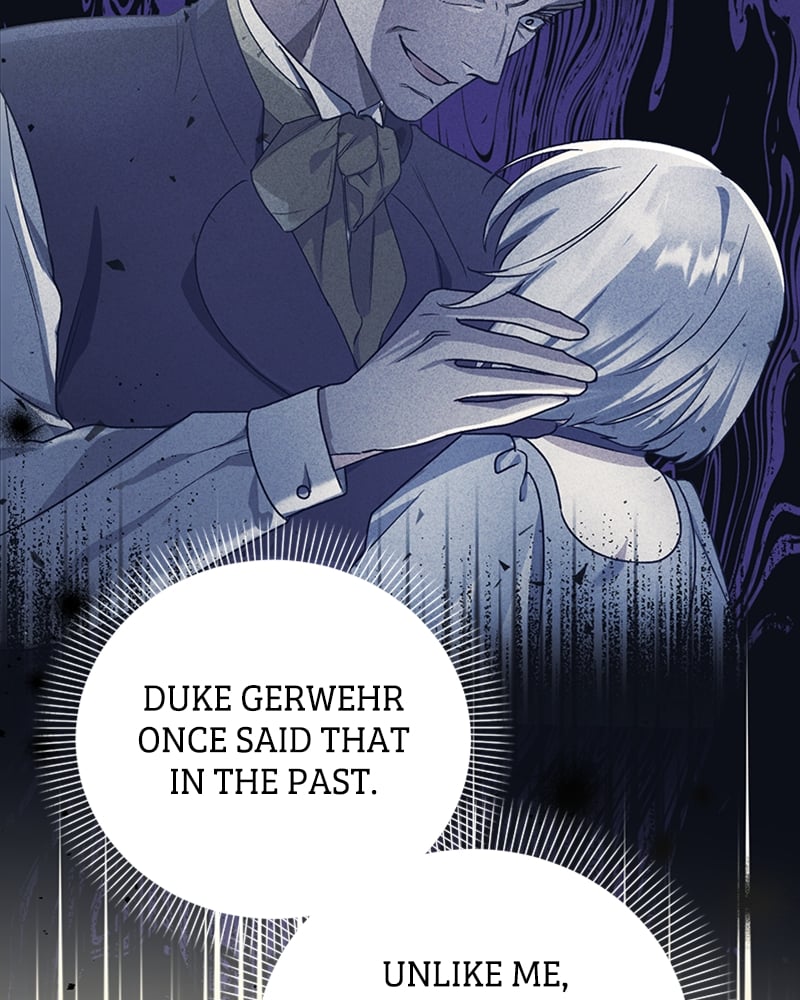 Page 69 of Chapter 23