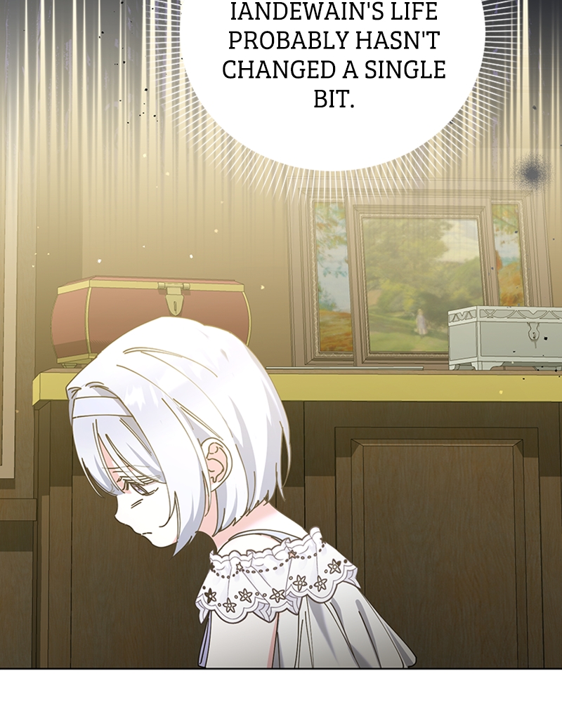 Page 70 of Chapter 23
