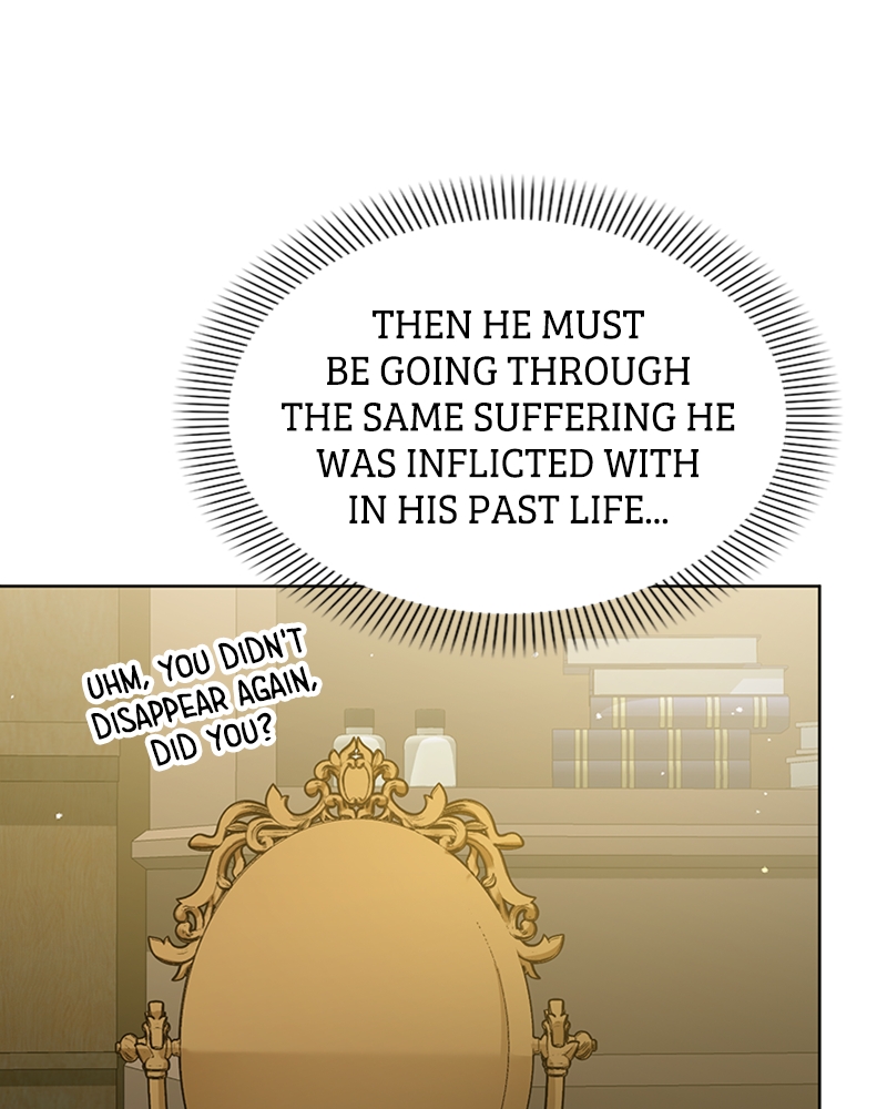 Page 71 of Chapter 23