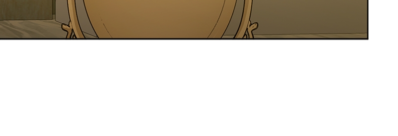 Page 72 of Chapter 23