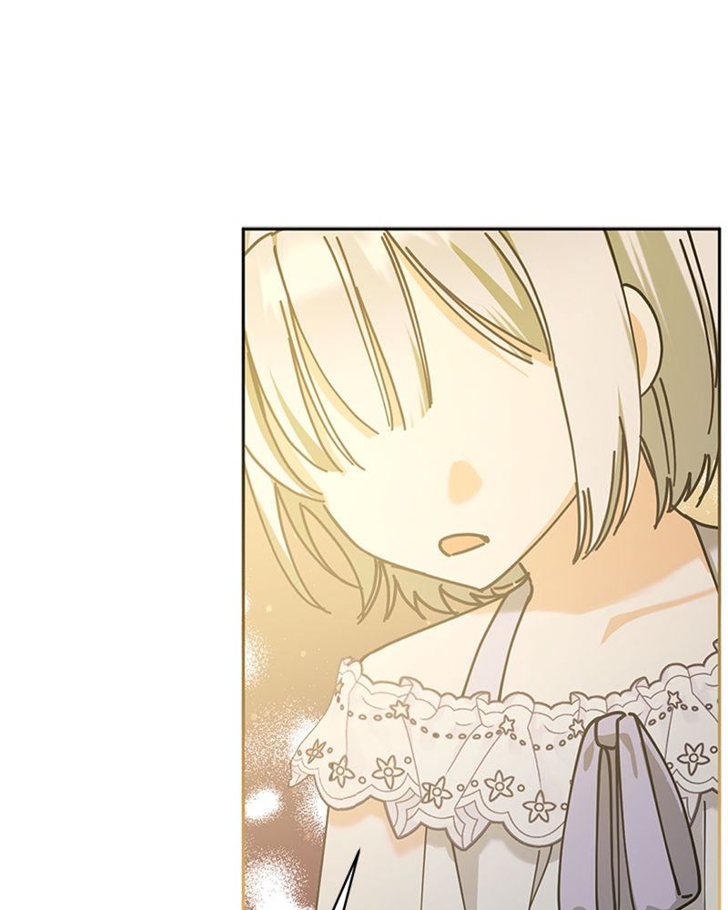 Page 73 of Chapter 23