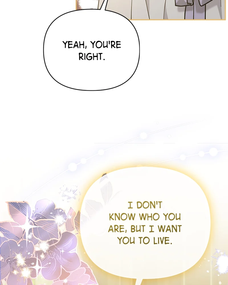 Page 74 of Chapter 23