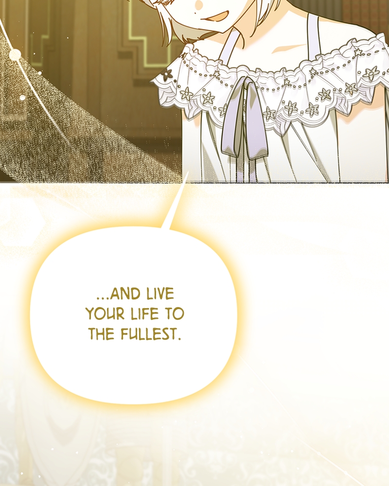 Page 78 of Chapter 23