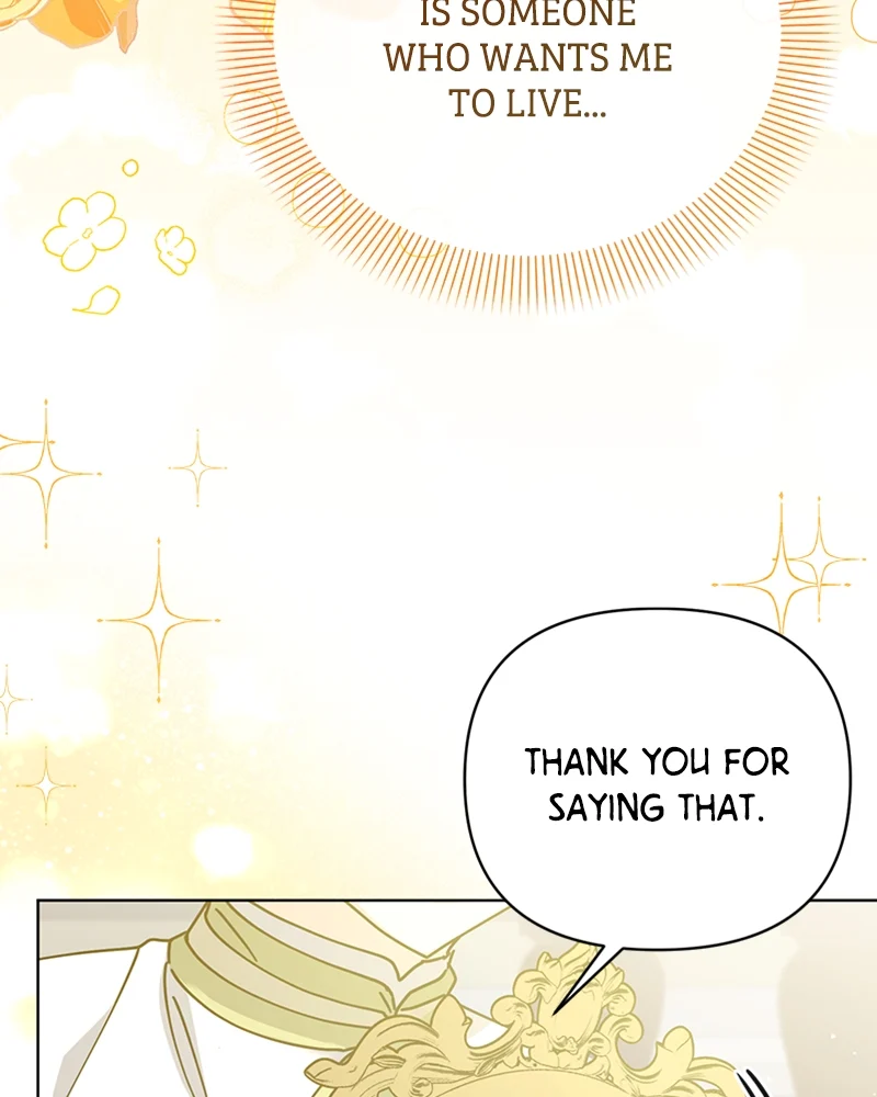 Page 82 of Chapter 23