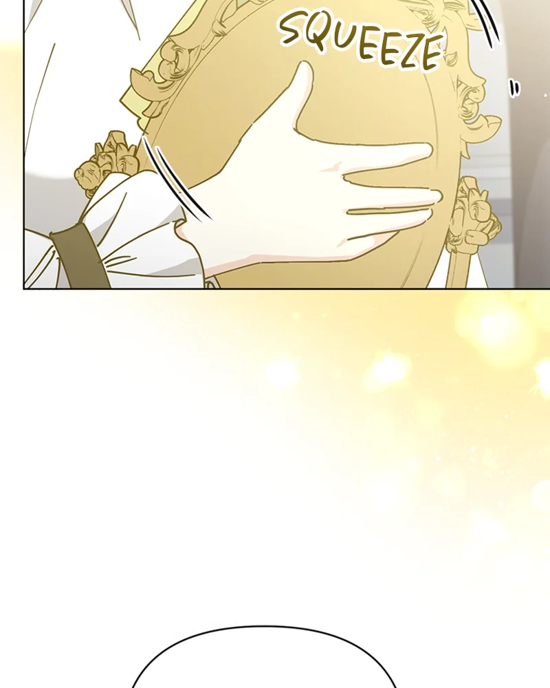 Page 83 of Chapter 23