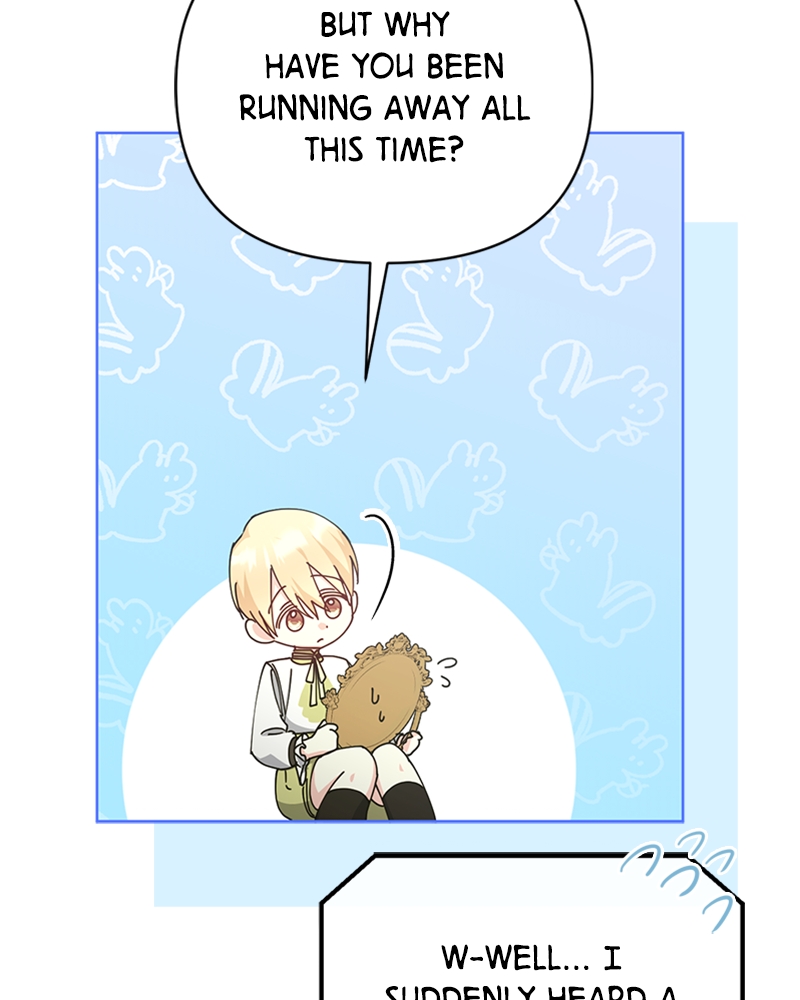 Page 84 of Chapter 23