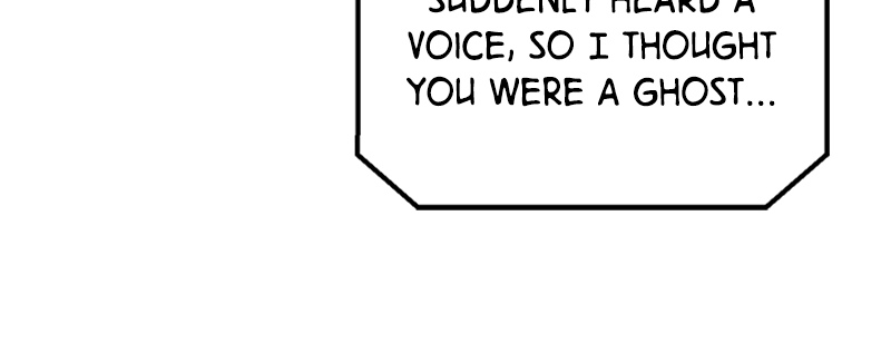 Page 85 of Chapter 23