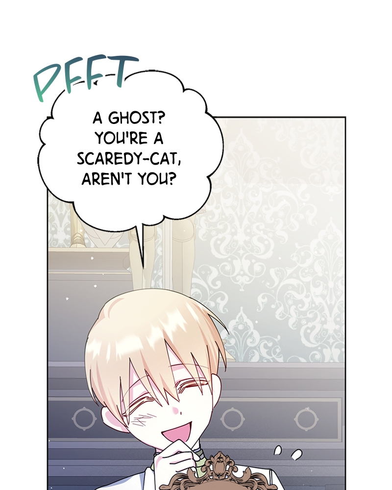 Page 86 of Chapter 23