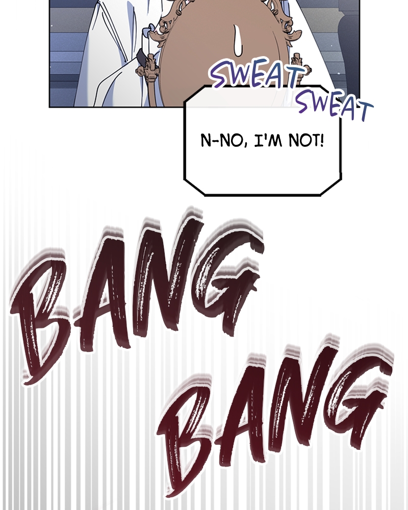 Page 87 of Chapter 23