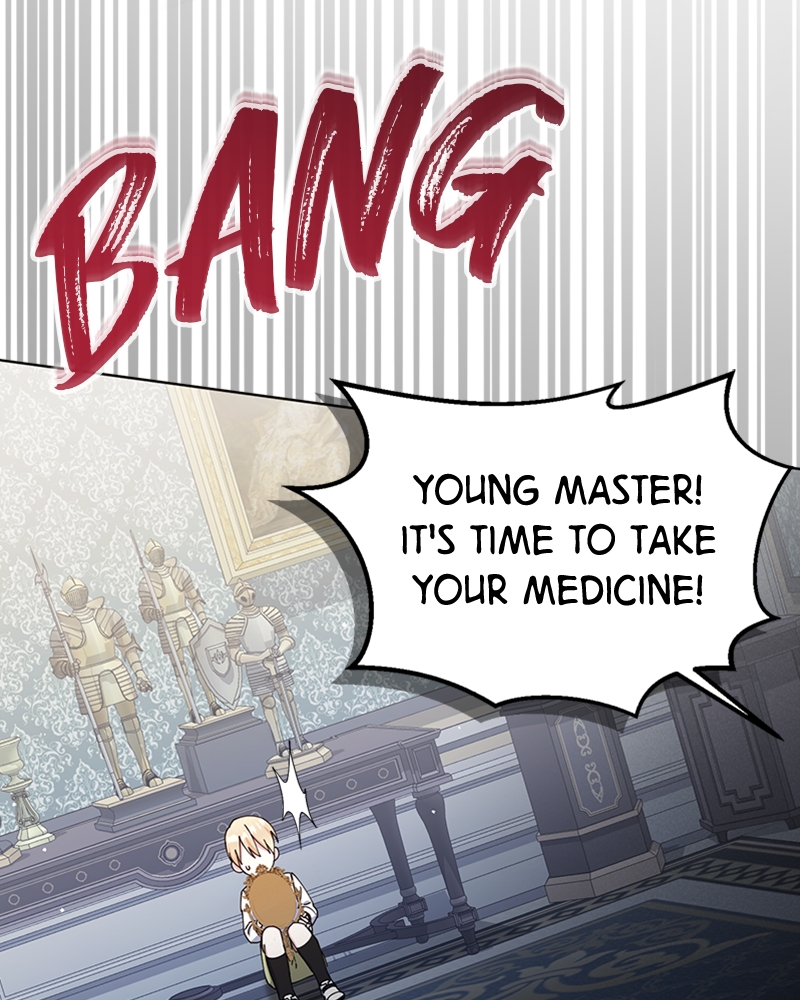 Page 88 of Chapter 23