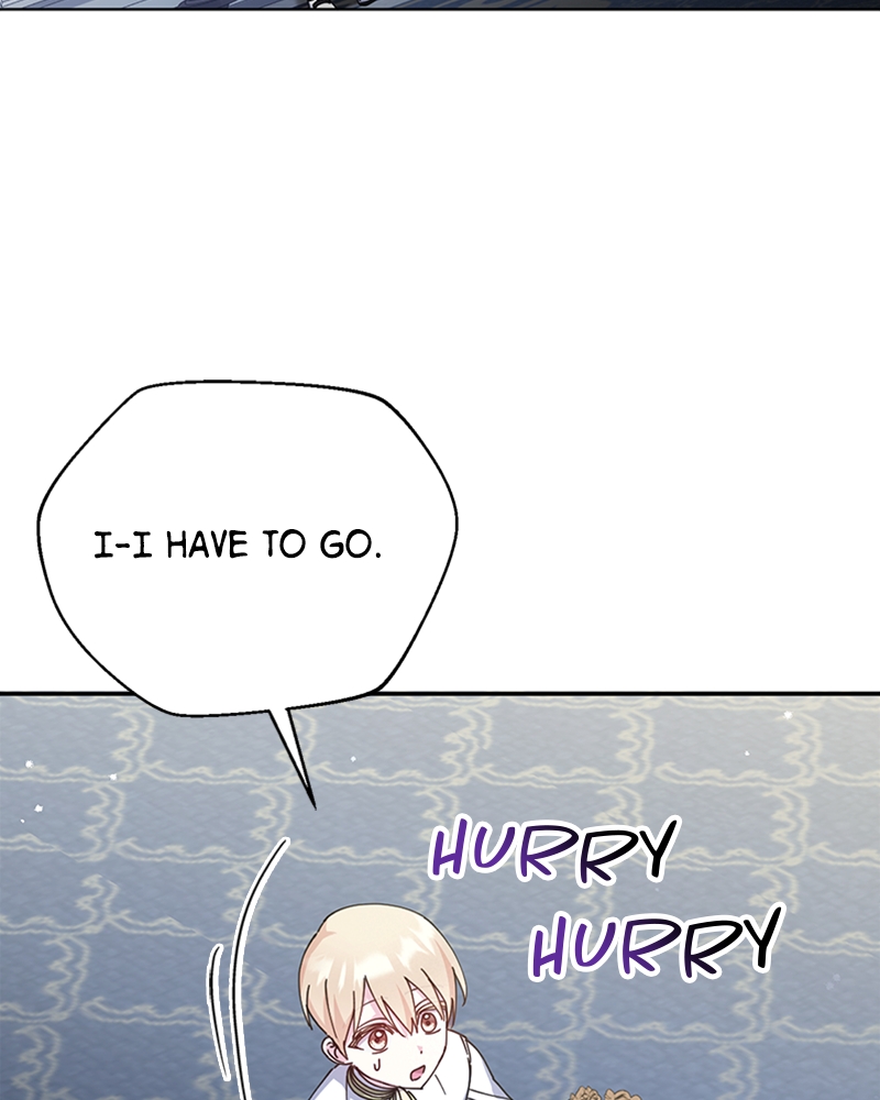 Page 89 of Chapter 23