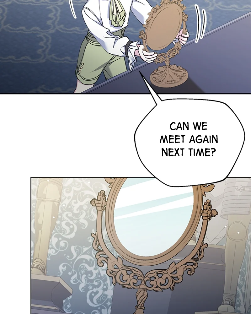 Page 90 of Chapter 23