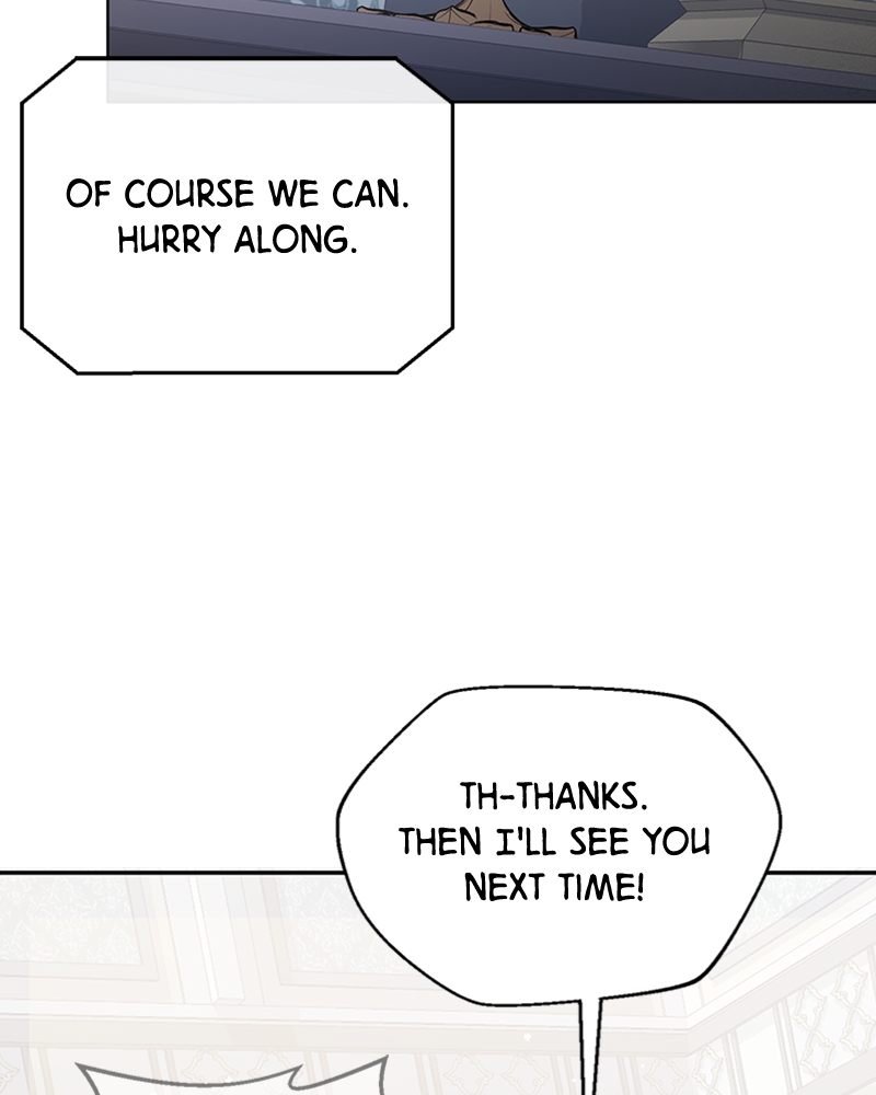 Page 91 of Chapter 23