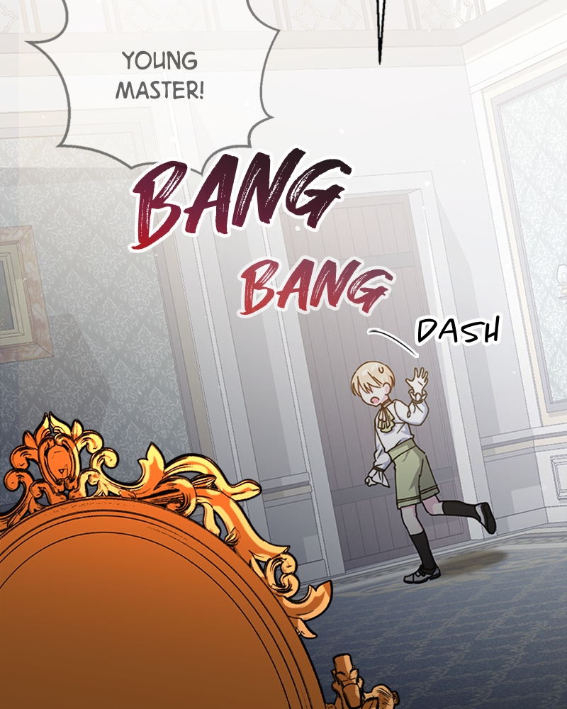 Page 92 of Chapter 23