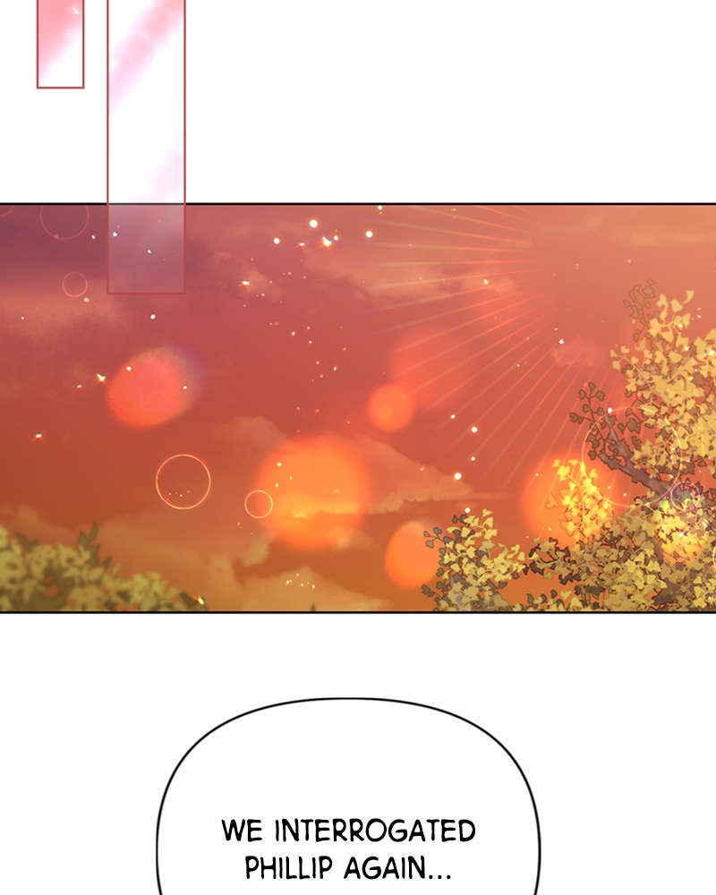 Page 97 of Chapter 23