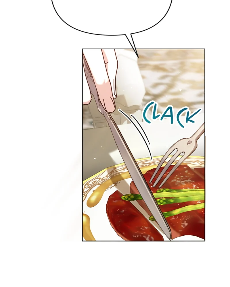 Page 98 of Chapter 23