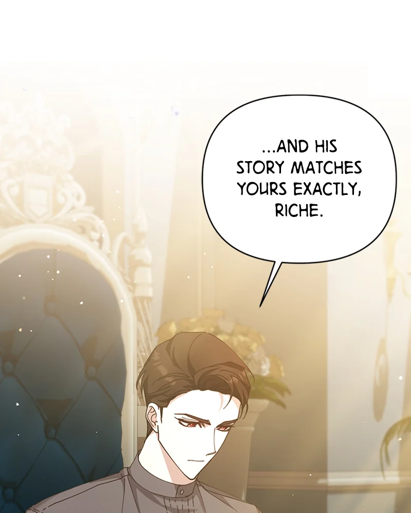 Page 99 of Chapter 23