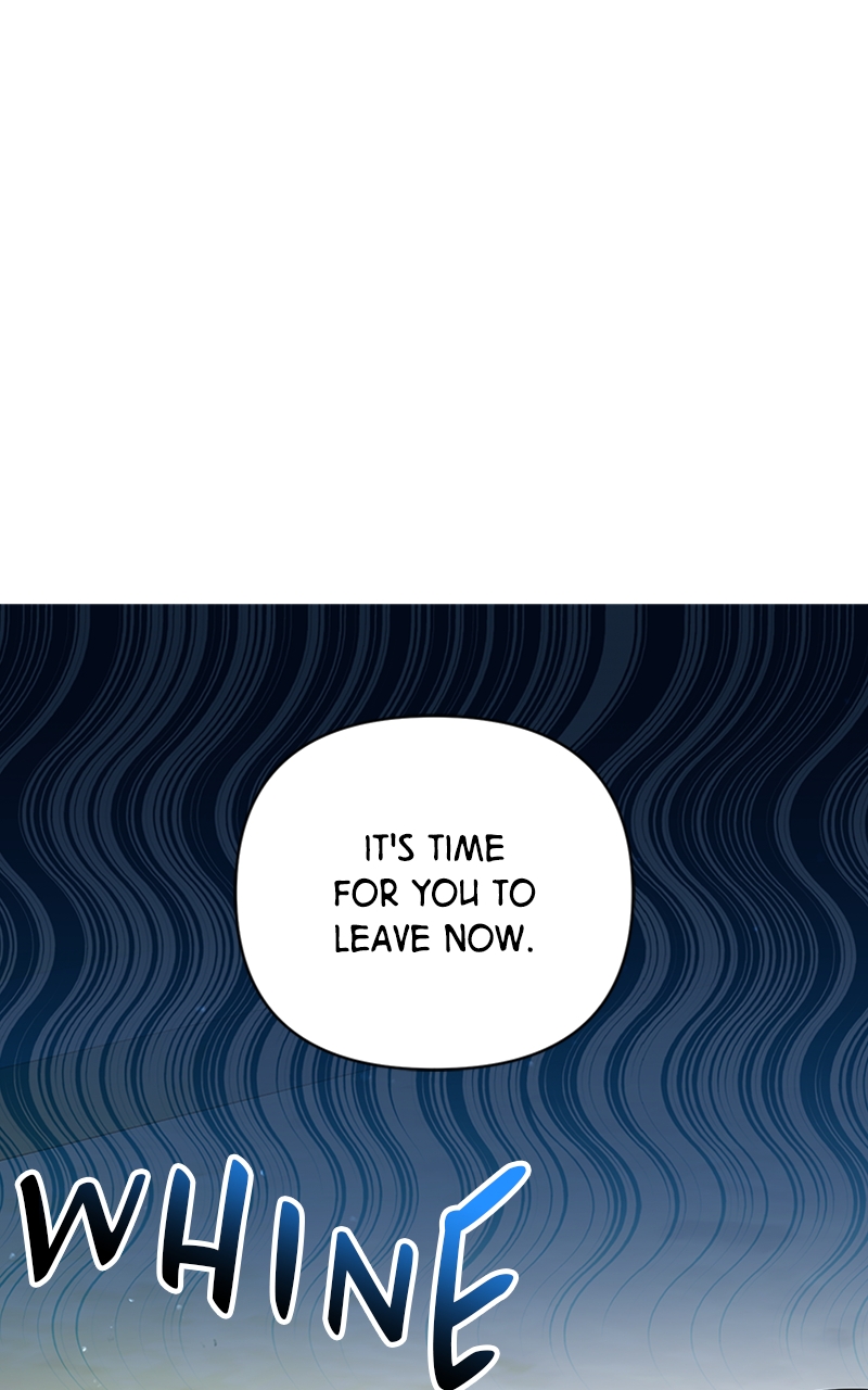 Page 1 of Chapter 24