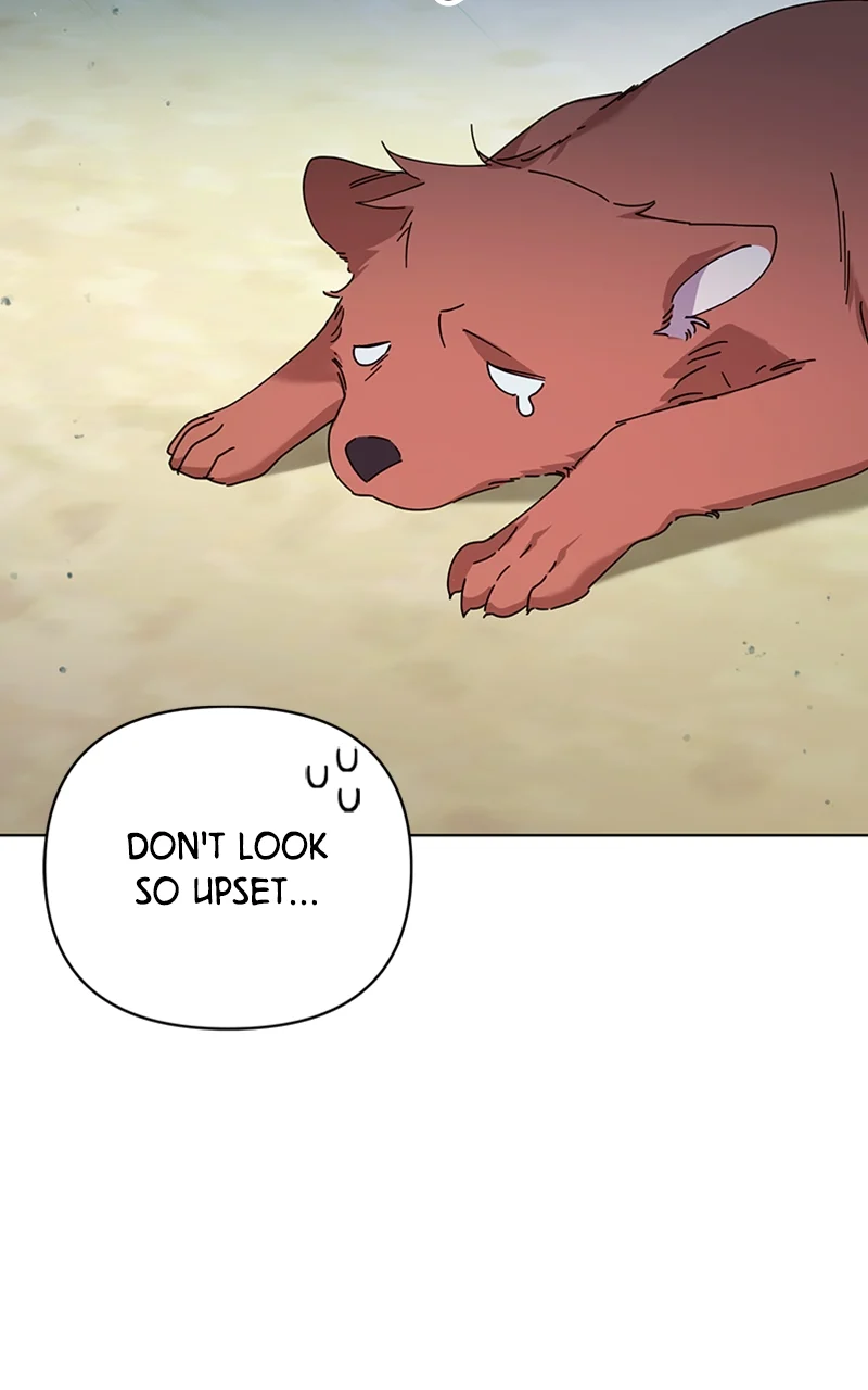 Page 2 of Chapter 24