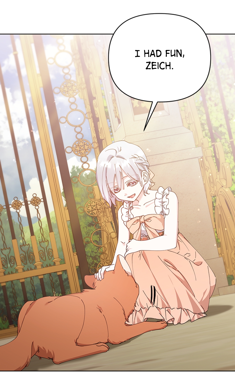 Page 3 of Chapter 24