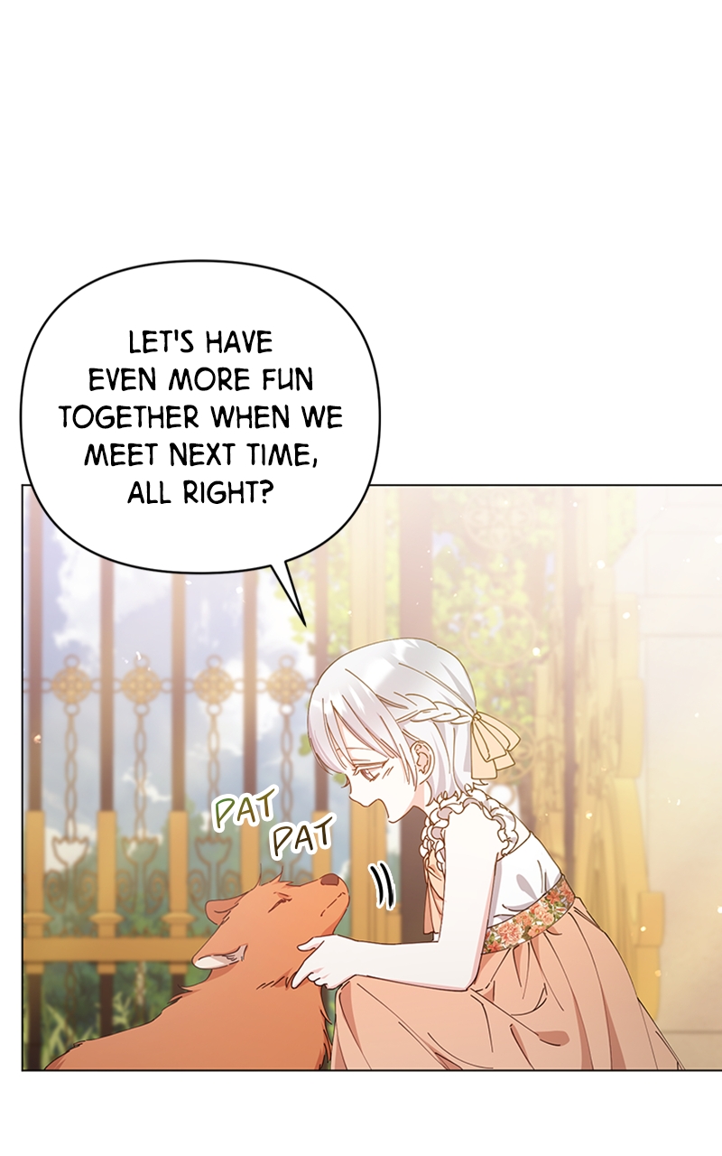 Page 4 of Chapter 24
