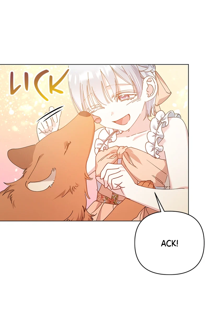 Page 5 of Chapter 24