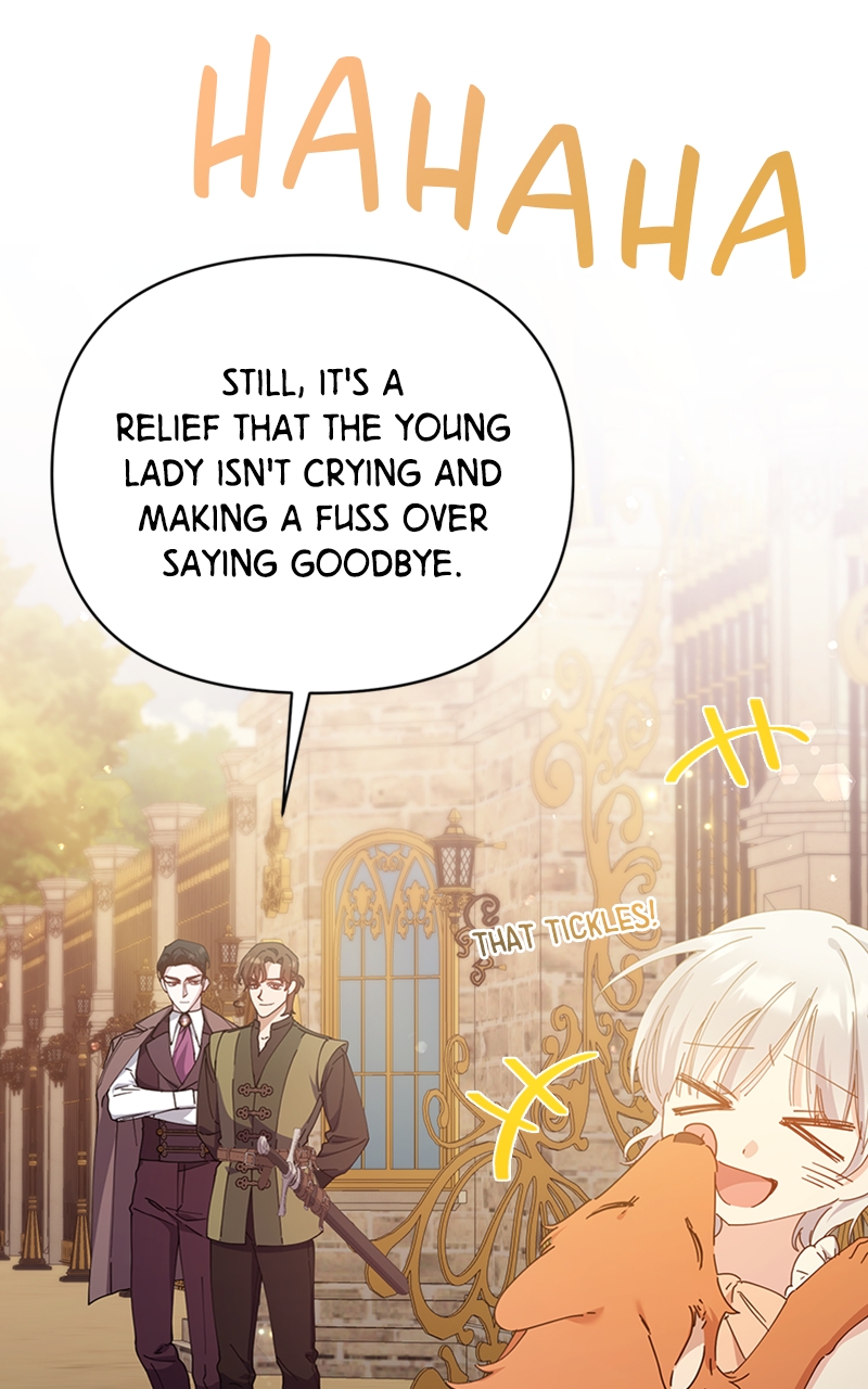 Page 6 of Chapter 24
