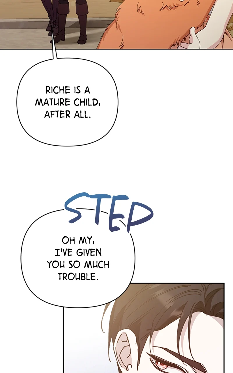 Page 7 of Chapter 24