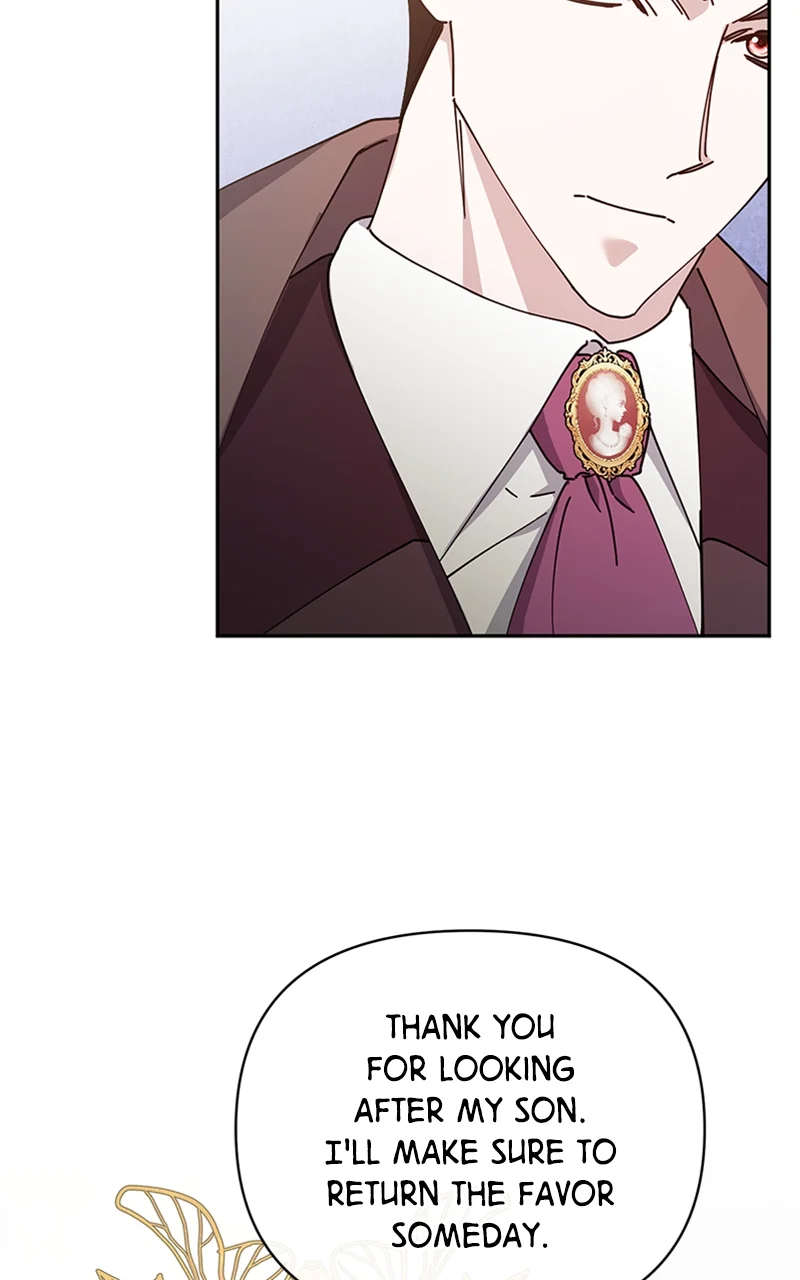 Page 8 of Chapter 24