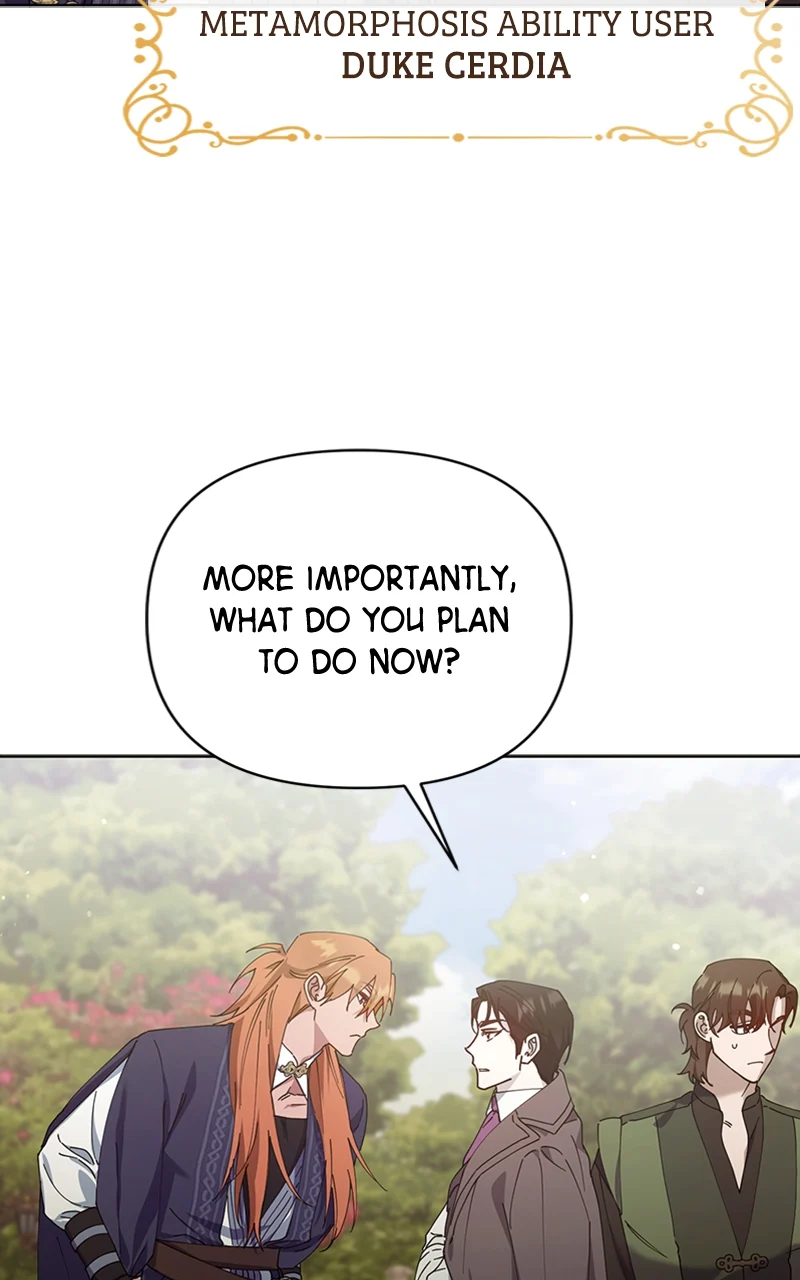 Page 10 of Chapter 24