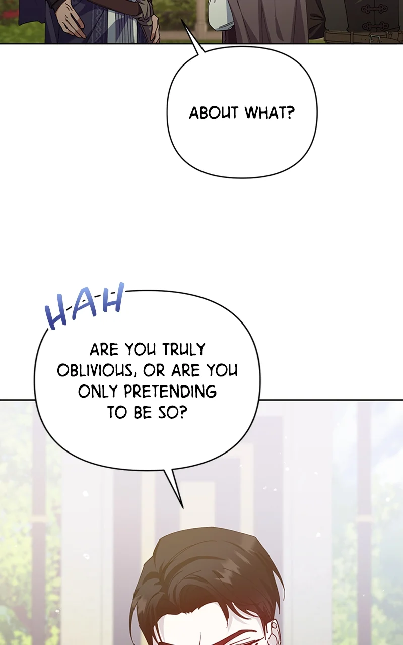 Page 11 of Chapter 24