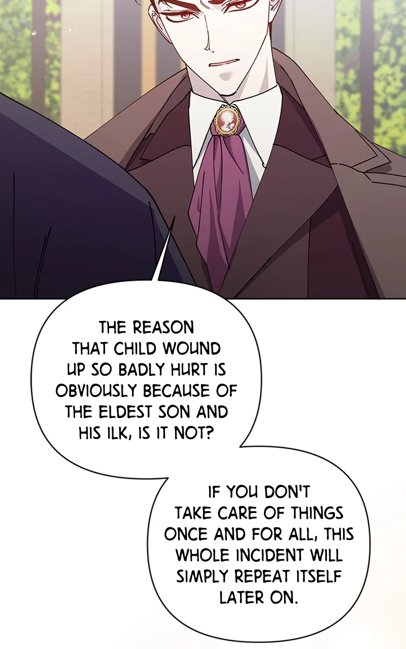 Page 12 of Chapter 24