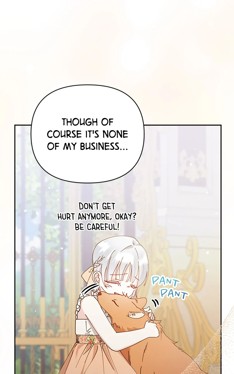 Page 13 of Chapter 24