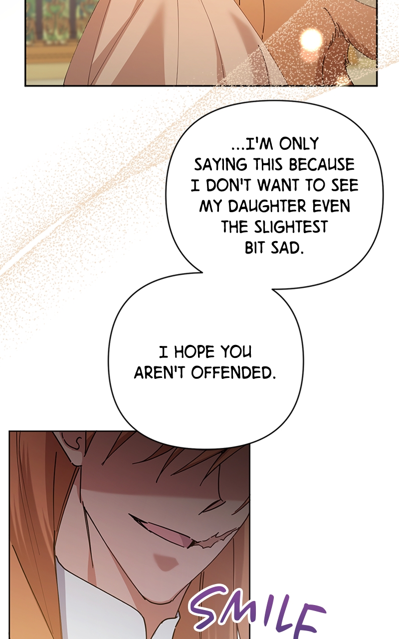 Page 14 of Chapter 24