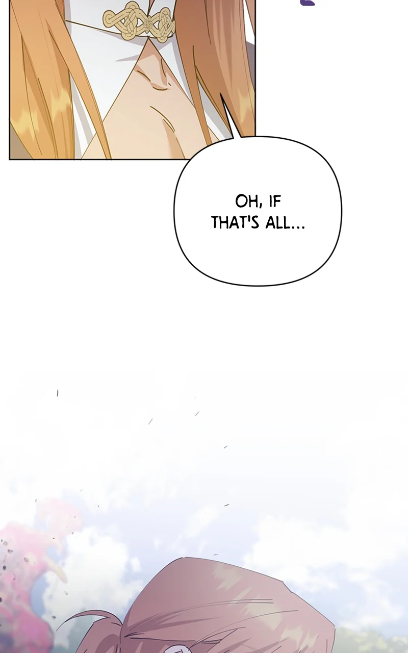 Page 15 of Chapter 24