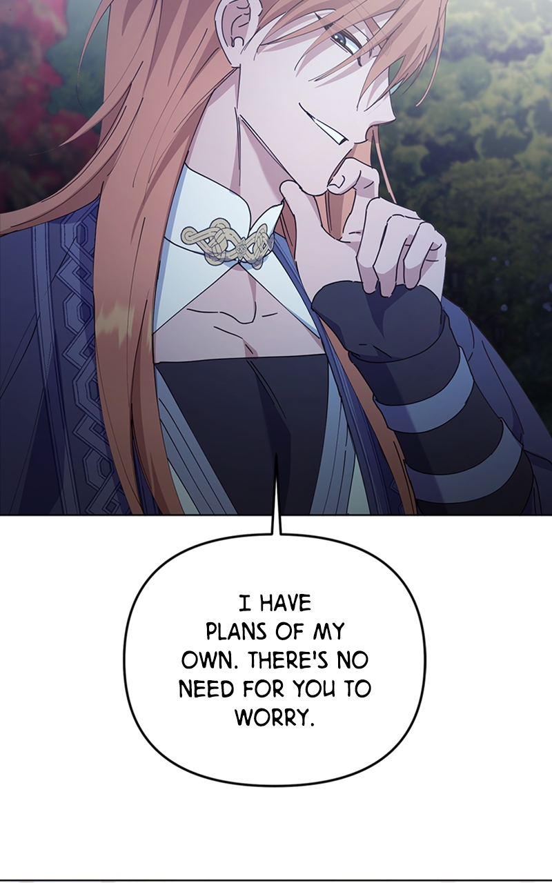Page 16 of Chapter 24