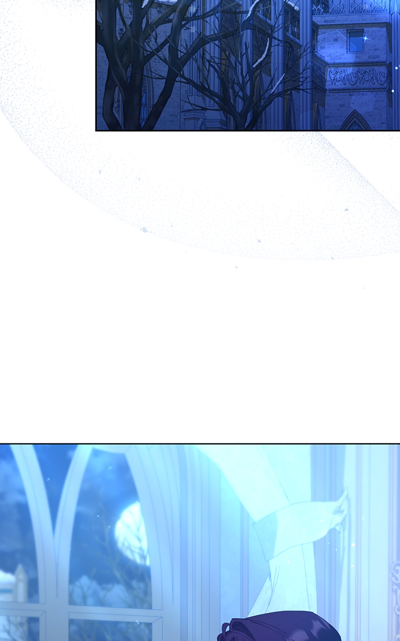 Page 21 of Chapter 24