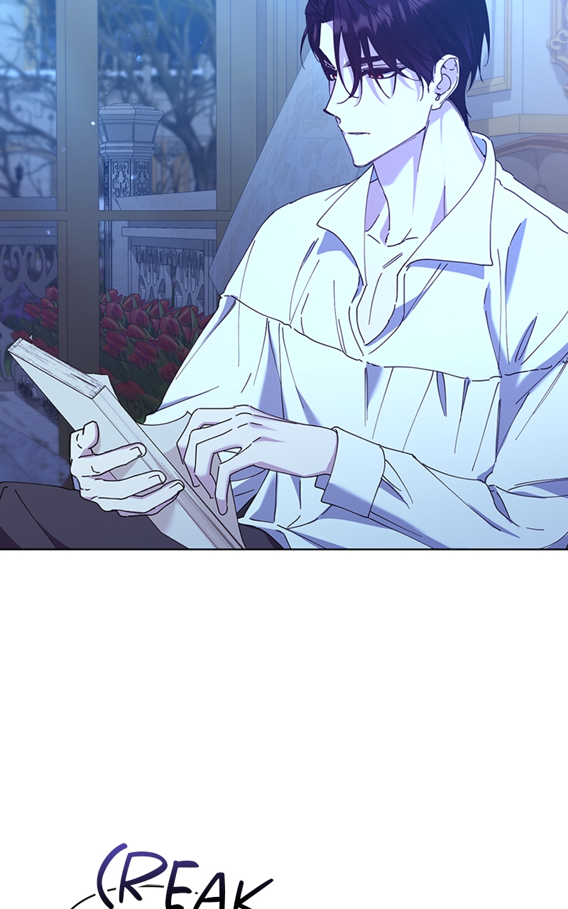 Page 22 of Chapter 24