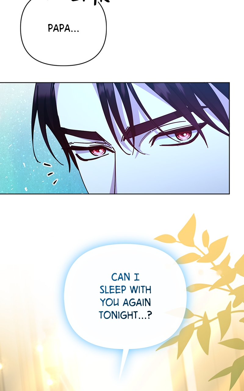 Page 23 of Chapter 24