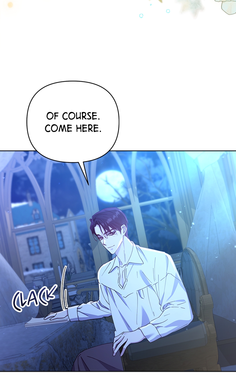 Page 25 of Chapter 24