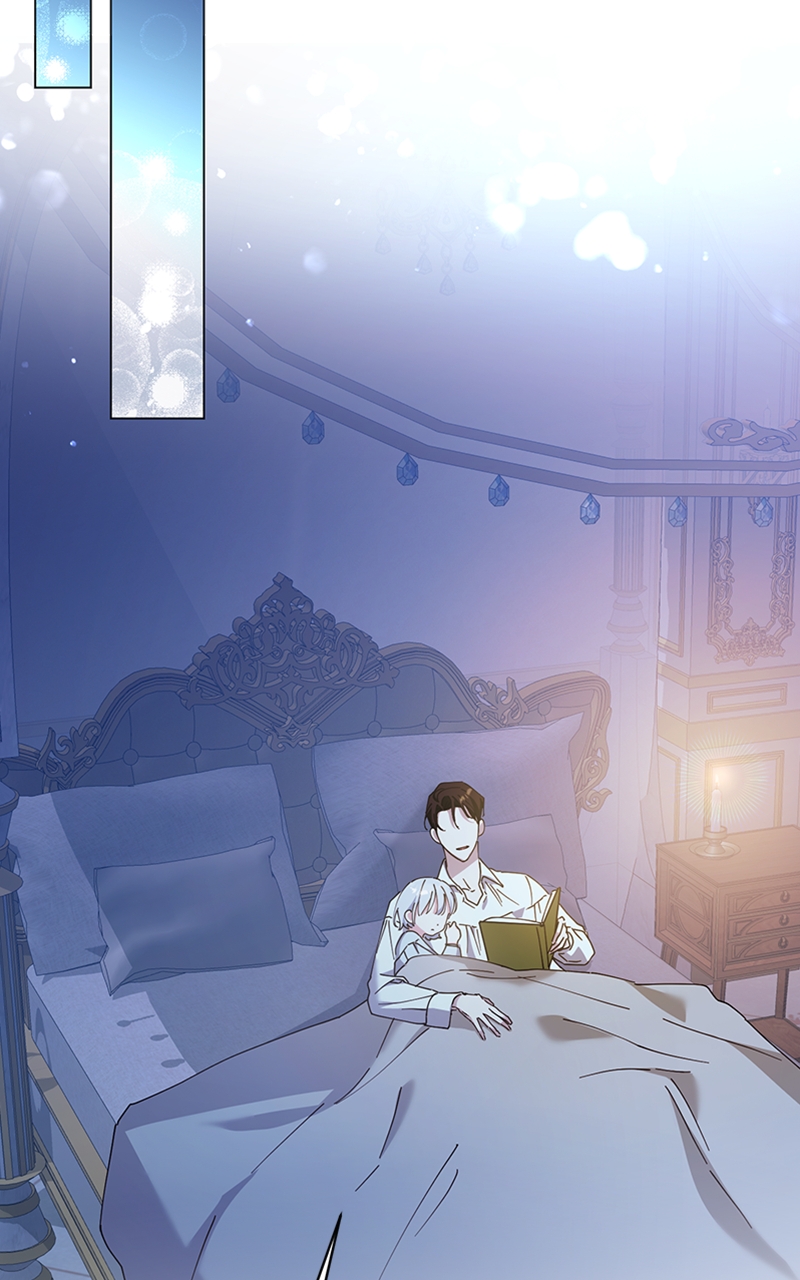 Page 27 of Chapter 24