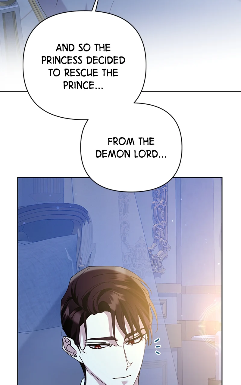 Page 28 of Chapter 24