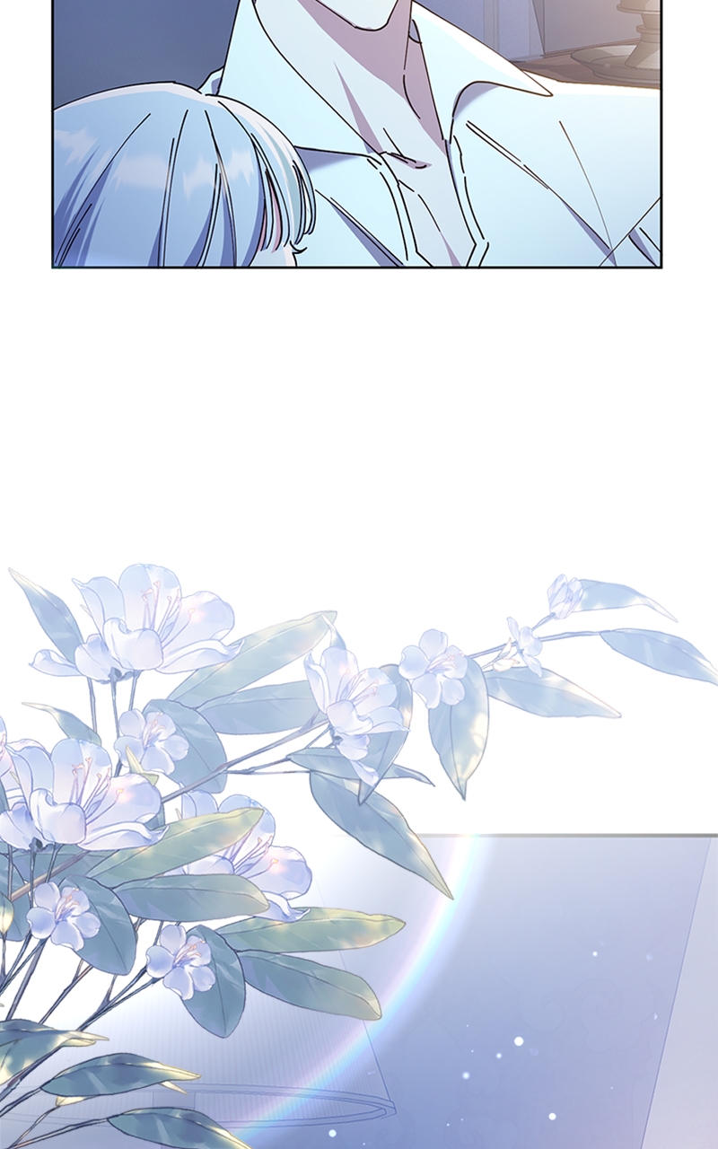 Page 29 of Chapter 24