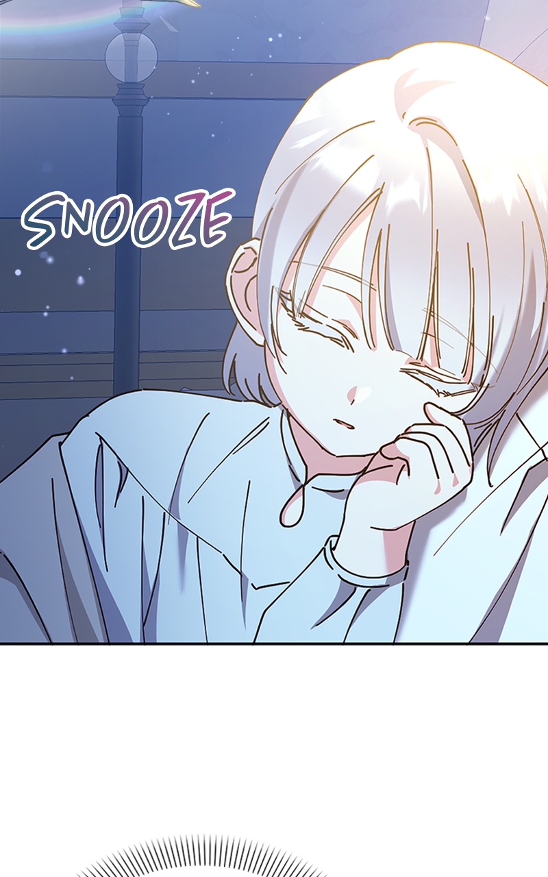 Page 30 of Chapter 24