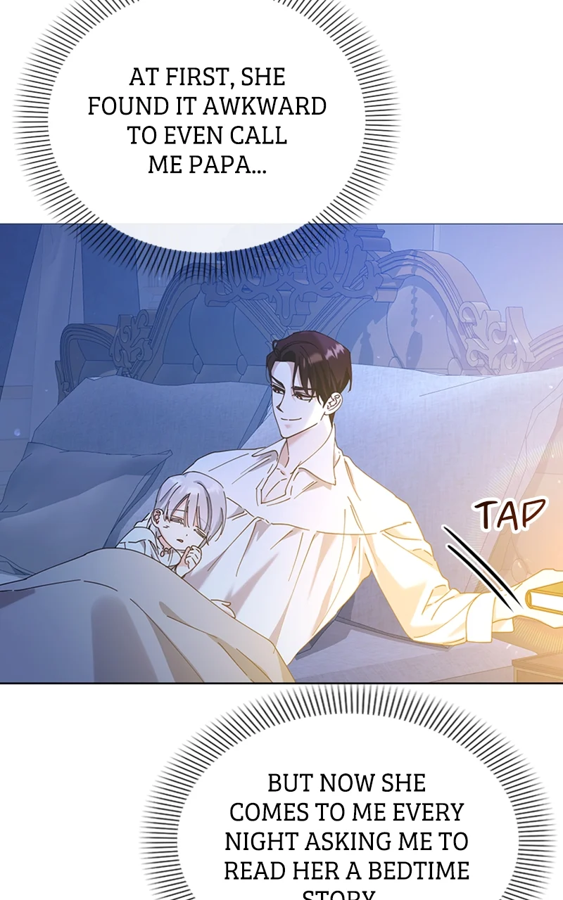 Page 31 of Chapter 24