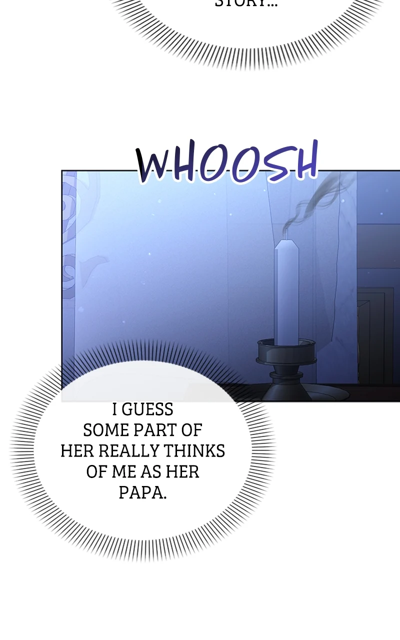 Page 32 of Chapter 24