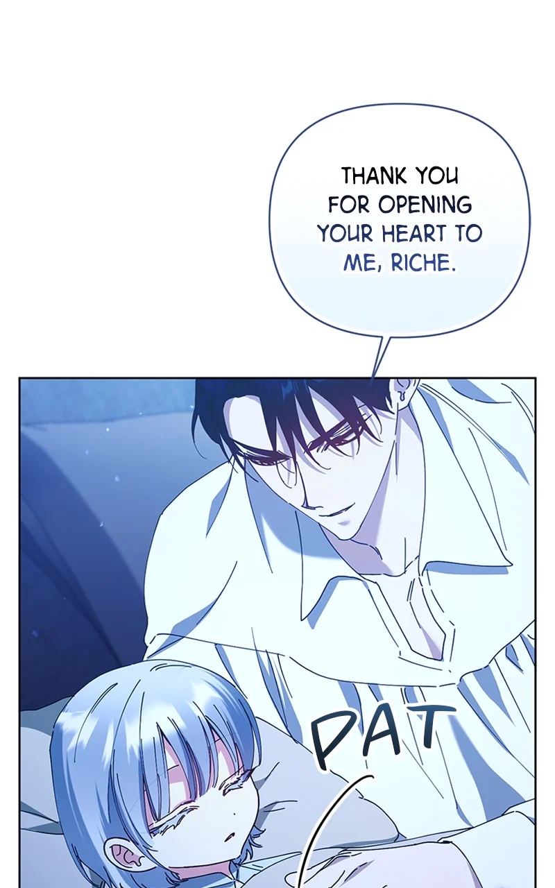 Page 33 of Chapter 24