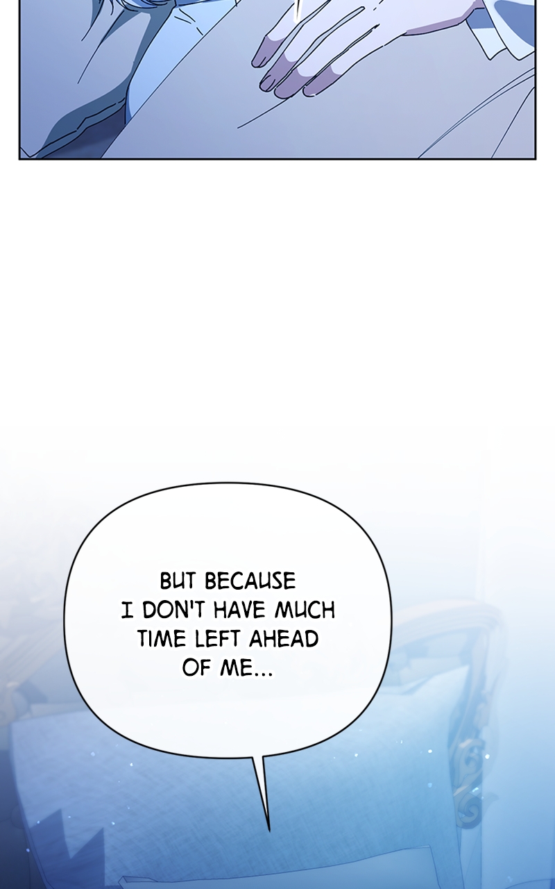 Page 34 of Chapter 24
