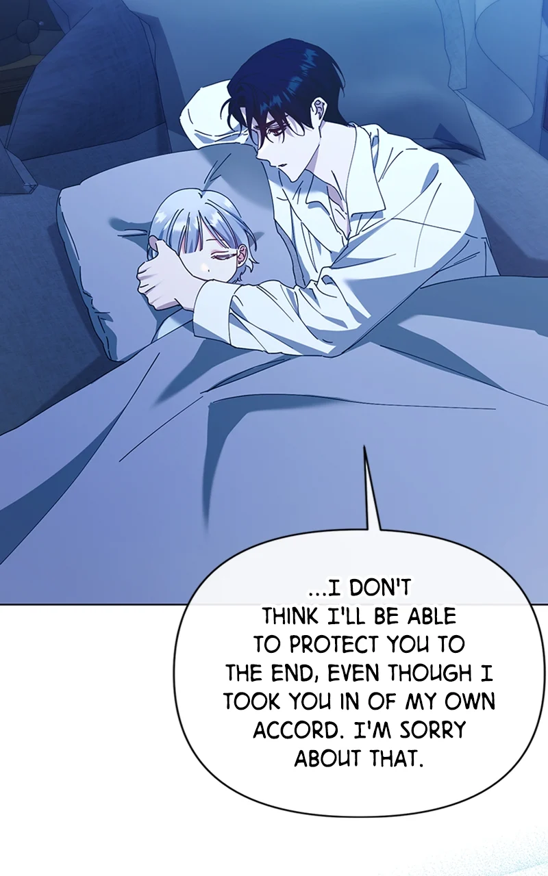 Page 35 of Chapter 24